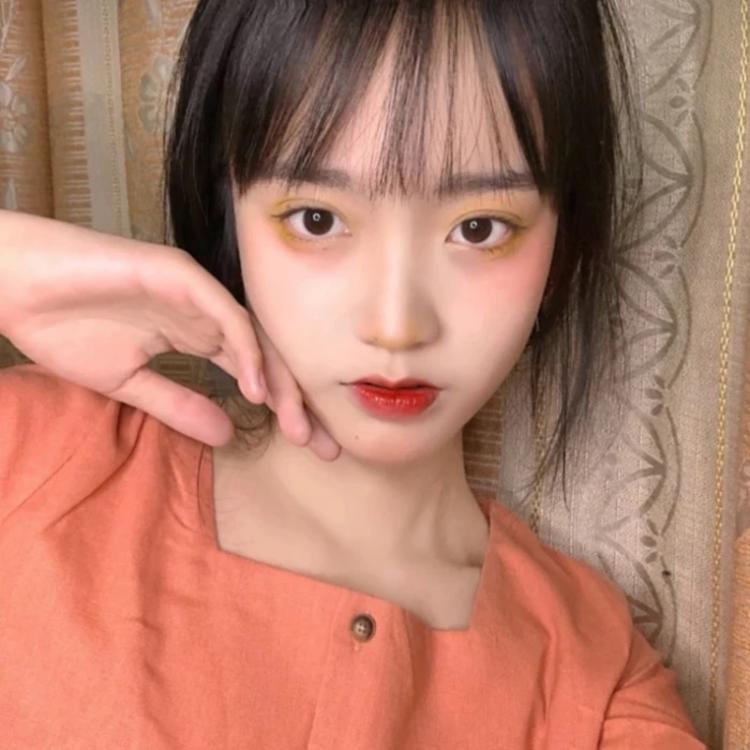 斋藤一（身份：前新选组第三分队组长、“壬生狼”） - 马酷电影大全在线观看8 - 线上影视